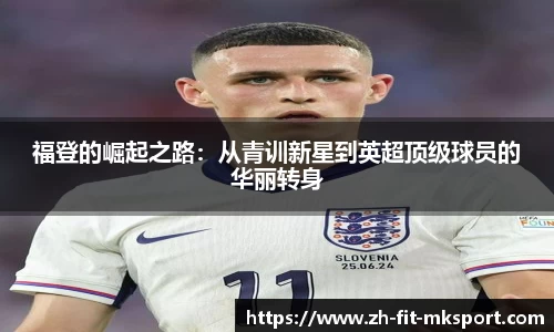 关键词4