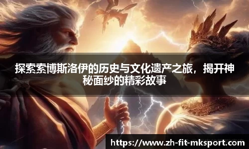 关键词1