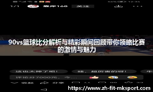 关键词1