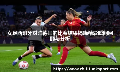 关键词1