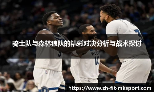 关键词1