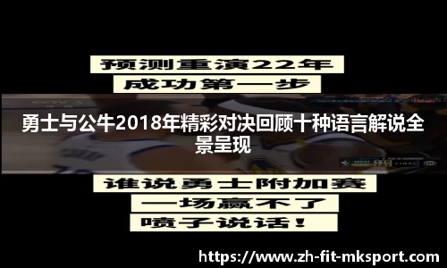 关键词1