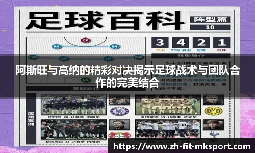 关键词2