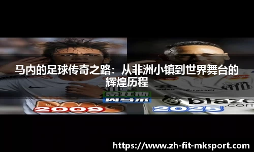 关键词1