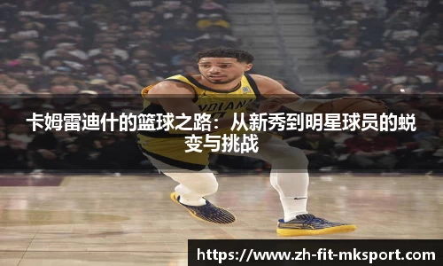 关键词4