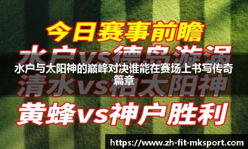 关键词1
