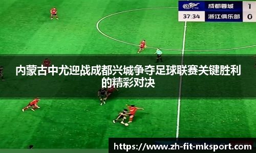 关键词1