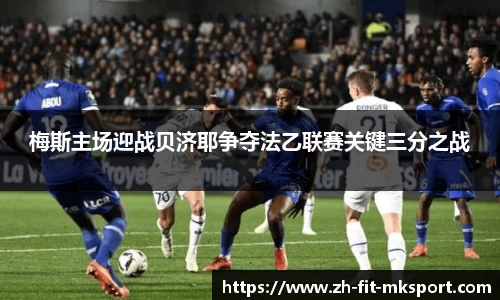 关键词1