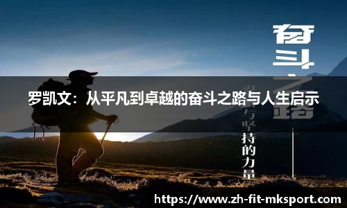 关键词1