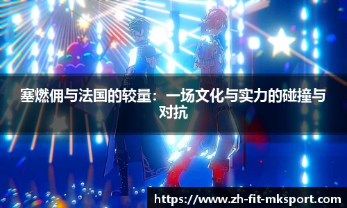 塞燃佣与法国的较量：一场文化与实力的碰撞与对抗