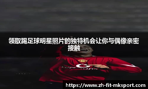 关键词1
