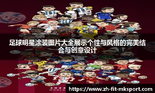 关键词1